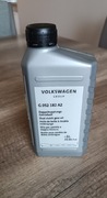 Olej przekładniowy G 052 182 A2 DSG 6 biegów oryginalny 