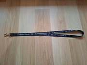 Medieval Dynasty smycz Poznań Game Arena 2025 RPG polska gra 