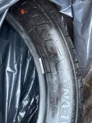 Spzedam opony lato NANKANG ECONEX NA-1 155/70 R19(BMW i3)