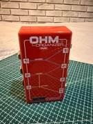 David lABOGA Cabinets Organizer