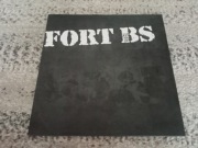 Fort BS-1986  Lp