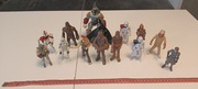 Zestaw figurek Star Wars marki Hasbro