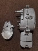 silnik jawa 50 jawka ogar 200