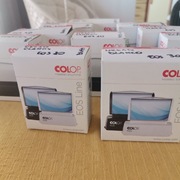 PAKIET PIECZĄTEK COLOP