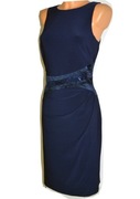 Ralph Lauren nowa sukienka M US 8