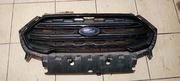ATRAPA GRILLA FORD ECOSPORT II MK2