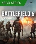 Battlefield 6 Xbox Series X/S Klucz PL
