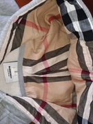 Bluza s burberry 