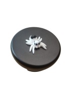 Zabawka dla dzieci mała