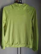 Bluza Nike,  r. 158