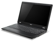 Laptop Acer Extensa 5635Z Intel Dual-Core T4500, 6GB RAM, Dysk 320GB
