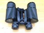 Lornetka Olympia Standard 10 x 50.