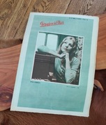 ,,Przyjaciółka" nr 27, 5 lipca 1970 rok