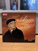 ALOSZA NA BIS - ALOSZA AWDIEJEW - ZOBACZ TEŻ INNE 