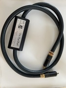 Fadel Art DigiFlex 1m coax coaxial