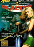 CD-Action 9/2002 (77)