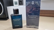 Boucheron Singulier 5ml
