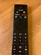 Pilot PHILIPS Ambilight  ORYGINALNY 398GM10BEPHN0020PH RC4304501 #3