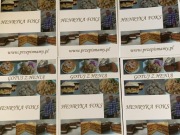 Gotuj z Henią www.przepismamy.pl