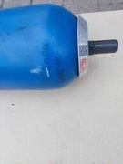 Akumulator Hydrauliczny 