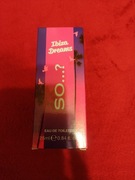 Ibiza Dreams Woda Toaletowa dla Kobiet 25ml