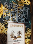 Middle Earth Strategy Battle Game