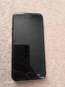 iPhone se 2020 128 gb