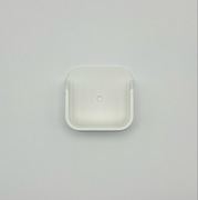 Aqara uchwyt na przycisk Smarthome Druk 3D