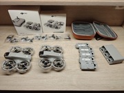 2 Drony DJI Neo zestaw