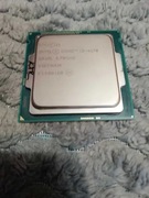 Procesor Intel I3 4170