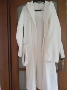 Damski szlafrok Shiesser