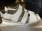 Camper sandały r.39