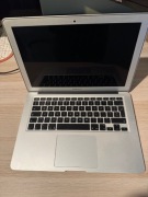 OKAZJA! Apple MacBook Air 13-inch 2017
