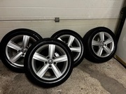 Sprzedam 16 5x112 lato 