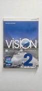 VISION 2 WORKBOOK 