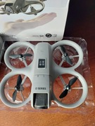 Mini dron D16 podwójna kamera