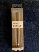 Rysik do smartfona / tabletu Targus Stylus 