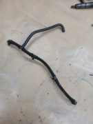 Przewód przelewowy/powrotny OPEL/SAAB 