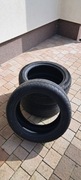 Opony letnie Sunfull SF-888 215/55 R17 98 4 szt.