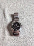 Zegarek Casio MTP-1229 model z 2005 roku