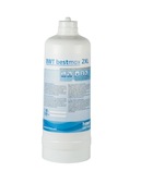 BWT BestMax 2XL Wkład filtracyjny FS30100A00