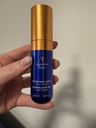 Augustinus Bader the retinol serum do twarzy 15 ml