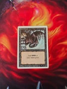 Dark Ritual karta MTG (Revised) (GD-) | Premodern 