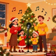 Personalizowana Piosenka z Twoim tekstem 100% (jakość Hi-Fi)