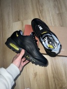 Buty męskie Nike air max 95 sp corteiz honey black rozmiar 43 eu