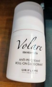 Volare moments Oriflame dezodorant w kulce 