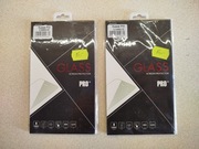 Szkło hartowane Huawei P10 0,33 MM 2,5 D