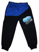 Spodnie dresowe, sport, dres rozmiar 122 Promocja!