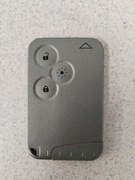 Karta Renault Espace IV Laguna  II  HandsFree -  PCF7936