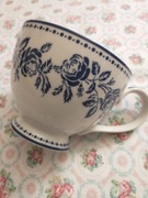 Filiżanka Green Gate 